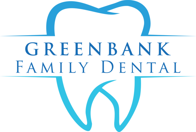 Greenbank Family Dental
